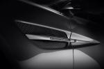 Aston Martin Thunderbolt by Galpin 2015 года